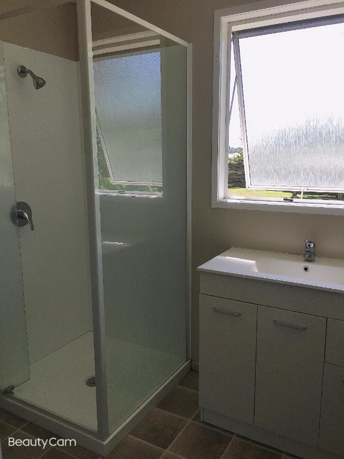 Cozy 3 Bedrooms House 6 Chapman Place Distretto di Distretto di Rotorua Esterno foto